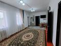 4-бөлмелі пәтер · 80 м² · 1/1 қабат, Стахановская 53 — Татра центр, бағасы: 9 млн ₸ в Кентау — фото 14