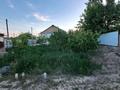 4-бөлмелі пәтер · 80 м² · 1/1 қабат, Стахановская 53 — Татра центр, бағасы: 9 млн ₸ в Кентау — фото 15