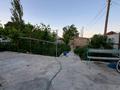 4-бөлмелі пәтер · 80 м² · 1/1 қабат, Стахановская 53 — Татра центр, бағасы: 9 млн ₸ в Кентау — фото 16