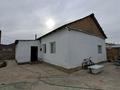 4-бөлмелі пәтер · 80 м² · 1/1 қабат, Стахановская 53 — Татра центр, бағасы: 9 млн ₸ в Кентау