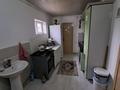 4-бөлмелі пәтер · 80 м² · 1/1 қабат, Стахановская 53 — Татра центр, бағасы: 9 млн ₸ в Кентау — фото 4