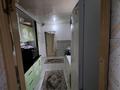 4-бөлмелі пәтер · 80 м² · 1/1 қабат, Стахановская 53 — Татра центр, бағасы: 9 млн ₸ в Кентау — фото 5