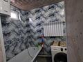4-бөлмелі пәтер · 80 м² · 1/1 қабат, Стахановская 53 — Татра центр, бағасы: 9 млн ₸ в Кентау — фото 6