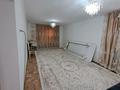 4-бөлмелі пәтер · 80 м² · 1/1 қабат, Стахановская 53 — Татра центр, бағасы: 9 млн ₸ в Кентау — фото 8