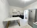 1-комнатная квартира · 45 м² · 1 этаж, Косшыгулулы 23 — Начало Сейфуллина Бейсекова Тлендиева за 2 000 ₸ в Астане, Сарыарка р-н — фото 3