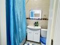 1-комнатная квартира · 45 м² · 1 этаж, Косшыгулулы 23 — Начало Сейфуллина Бейсекова Тлендиева за 2 000 ₸ в Астане, Сарыарка р-н — фото 4