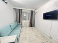 1-комнатная квартира · 45 м² · 1 этаж, Косшыгулулы 23 — Начало Сейфуллина Бейсекова Тлендиева за 2 000 ₸ в Астане, Сарыарка р-н — фото 5