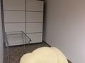 1-комнатная квартира · 61.2 м² · 1/9 этаж, Микрорайон Алтын Ауыл за ~ 24 млн ₸ в Каскелене — фото 2