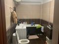 1-комнатная квартира · 61.2 м² · 1/9 этаж, Микрорайон Алтын Ауыл за ~ 24 млн ₸ в Каскелене — фото 3