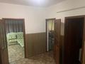 1-комнатная квартира · 61.2 м² · 1/9 этаж, Микрорайон Алтын Ауыл за ~ 24 млн ₸ в Каскелене — фото 4