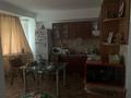 1-комнатная квартира · 61.2 м² · 1/9 этаж, Микрорайон Алтын Ауыл за ~ 24 млн ₸ в Каскелене — фото 5