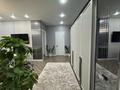 3-комнатная квартира · 72 м² · 3/10 этаж, мкр Юго-Восток 78 за 48 млн ₸ в Караганде, Казыбек би р-н