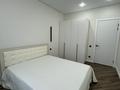3-комнатная квартира · 72 м² · 3/10 этаж, мкр Юго-Восток 78 за 48 млн ₸ в Караганде, Казыбек би р-н — фото 10