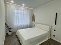 3-комнатная квартира · 72 м² · 3/10 этаж, мкр Юго-Восток 78 за 48 млн ₸ в Караганде, Казыбек би р-н — фото 11