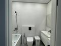 3-комнатная квартира · 72 м² · 3/10 этаж, мкр Юго-Восток 78 за 48 млн ₸ в Караганде, Казыбек би р-н — фото 13