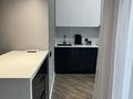 3-комнатная квартира · 72 м² · 3/10 этаж, мкр Юго-Восток 78 за 48 млн ₸ в Караганде, Казыбек би р-н — фото 4