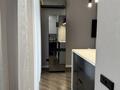 3-комнатная квартира · 72 м² · 3/10 этаж, мкр Юго-Восток 78 за 48 млн ₸ в Караганде, Казыбек би р-н — фото 5