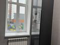 3-комнатная квартира · 72 м² · 3/10 этаж, мкр Юго-Восток 78 за 48 млн ₸ в Караганде, Казыбек би р-н — фото 6