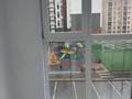 3-комнатная квартира · 72 м² · 3/10 этаж, мкр Юго-Восток 78 за 48 млн ₸ в Караганде, Казыбек би р-н — фото 8