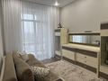 3-комнатная квартира · 72 м² · 3/10 этаж, мкр Юго-Восток 78 за 48 млн ₸ в Караганде, Казыбек би р-н — фото 9