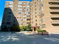 3-бөлмелі пәтер · 106.3 м² · 2/9 қабат, Габдиева 47б, бағасы: 47 млн ₸ в Атырау