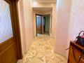3-бөлмелі пәтер · 106.3 м² · 2/9 қабат, Габдиева 47б, бағасы: 47 млн ₸ в Атырау — фото 10