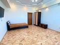 3-бөлмелі пәтер · 106.3 м² · 2/9 қабат, Габдиева 47б, бағасы: 47 млн ₸ в Атырау — фото 3