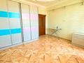 3-бөлмелі пәтер · 106.3 м² · 2/9 қабат, Габдиева 47б, бағасы: 47 млн ₸ в Атырау — фото 4