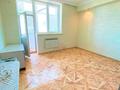 3-бөлмелі пәтер · 106.3 м² · 2/9 қабат, Габдиева 47б, бағасы: 47 млн ₸ в Атырау — фото 5
