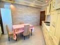 3-бөлмелі пәтер · 106.3 м² · 2/9 қабат, Габдиева 47б, бағасы: 47 млн ₸ в Атырау — фото 6