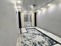 3-бөлмелі пәтер · 70.4 м² · 4/5 қабат, Северо-Восток ш/а., Циолковский 1, бағасы: 34 млн ₸ в Уральске, мкр Северо-Восток