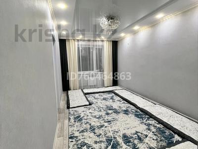 3-бөлмелі пәтер · 70.4 м² · 4/5 қабат, мкр Северо-Восток, Циолковский 1, бағасы: 34 млн ₸ в Уральске