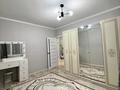 3-бөлмелі пәтер · 70.4 м² · 4/5 қабат, Северо-Восток ш/а., Циолковский 1, бағасы: 34 млн ₸ в Уральске, мкр Северо-Восток — фото 10