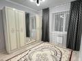 3-бөлмелі пәтер · 70.4 м² · 4/5 қабат, Северо-Восток ш/а., Циолковский 1, бағасы: 34 млн ₸ в Уральске, мкр Северо-Восток — фото 11