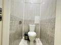3-бөлмелі пәтер · 70.4 м² · 4/5 қабат, Северо-Восток ш/а., Циолковский 1, бағасы: 34 млн ₸ в Уральске, мкр Северо-Восток — фото 12