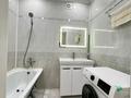 3-бөлмелі пәтер · 70.4 м² · 4/5 қабат, Северо-Восток ш/а., Циолковский 1, бағасы: 34 млн ₸ в Уральске, мкр Северо-Восток — фото 13