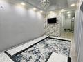 3-бөлмелі пәтер · 70.4 м² · 4/5 қабат, Северо-Восток ш/а., Циолковский 1, бағасы: 34 млн ₸ в Уральске, мкр Северо-Восток — фото 2