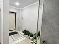 3-бөлмелі пәтер · 70.4 м² · 4/5 қабат, Северо-Восток ш/а., Циолковский 1, бағасы: 34 млн ₸ в Уральске, мкр Северо-Восток — фото 3