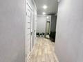 3-бөлмелі пәтер · 70.4 м² · 4/5 қабат, Северо-Восток ш/а., Циолковский 1, бағасы: 34 млн ₸ в Уральске, мкр Северо-Восток — фото 4