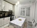 3-бөлмелі пәтер · 70.4 м² · 4/5 қабат, Северо-Восток ш/а., Циолковский 1, бағасы: 34 млн ₸ в Уральске, мкр Северо-Восток — фото 5