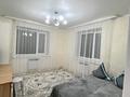3-бөлмелі пәтер · 70.4 м² · 4/5 қабат, Северо-Восток ш/а., Циолковский 1, бағасы: 34 млн ₸ в Уральске, мкр Северо-Восток — фото 7