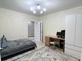 3-бөлмелі пәтер · 70.4 м² · 4/5 қабат, Северо-Восток ш/а., Циолковский 1, бағасы: 34 млн ₸ в Уральске, мкр Северо-Восток — фото 8