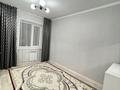 3-бөлмелі пәтер · 70.4 м² · 4/5 қабат, Северо-Восток ш/а., Циолковский 1, бағасы: 34 млн ₸ в Уральске, мкр Северо-Восток — фото 9