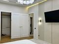 1-комнатная квартира · 43 м² · 12/16 этаж, Утеген батыра 11 — Утеген батыра Толе би за 350 000 ₸ в Алматы, Ауэзовский р-н — фото 3