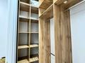 1-комнатная квартира · 43 м² · 12/16 этаж, Утеген батыра 11 — Утеген батыра Толе би за 350 000 ₸ в Алматы, Ауэзовский р-н — фото 5
