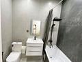 1-комнатная квартира · 43 м² · 12/16 этаж, Утеген батыра 11 — Утеген батыра Толе би за 350 000 ₸ в Алматы, Ауэзовский р-н — фото 8