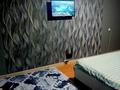 1-комнатная квартира · 40 м² · 1/9 этаж, мкр 4 3/1 за 10 000 ₸ в Уральске