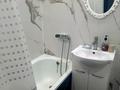 1-комнатная квартира · 40 м² · 1/9 этаж, мкр 4 3/1 за 10 000 ₸ в Уральске — фото 5