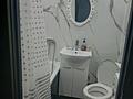 1-комнатная квартира · 40 м² · 1/9 этаж, мкр 4 3/1 за 10 000 ₸ в Уральске — фото 6