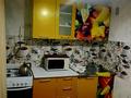 1-комнатная квартира · 40 м² · 1/9 этаж, мкр 4 3/1 за 10 000 ₸ в Уральске — фото 8
